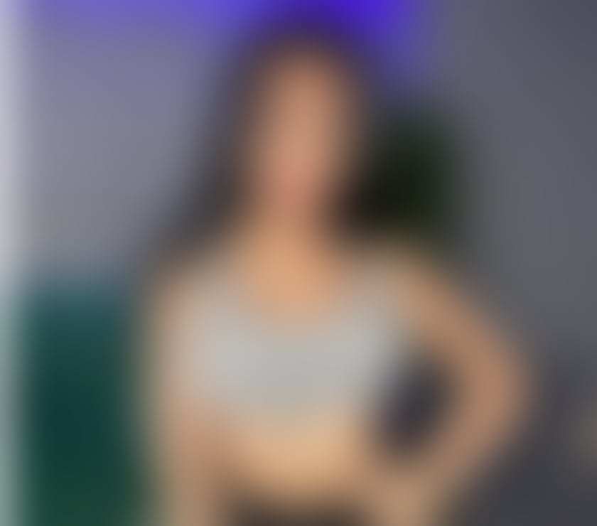 Escorts Braunstone Leicester - Photos for 🔥 EXCLUSIVE SARAH 😈 NEW IN TOWN ✨