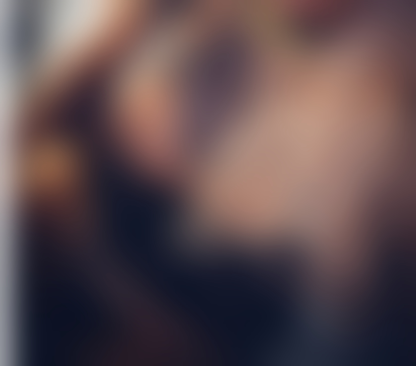 Escorts Leicestershire Leicester - Photos for Francheska super sexy milf 56!! ๐ ๐๐ค๐ฏ๐ฃ๐ฅ