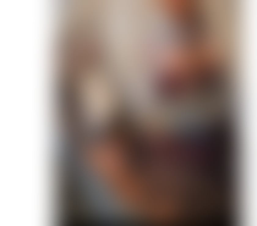 Escorts Leicestershire Leicester - Photos for Francheska super sexy milf 56!! 😍 💋🖤💯💣🔥