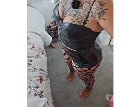 Escorts Braunstone Leicester - Photos for Supermilf francheska 57 !! 🤩😛😈💋💣💦