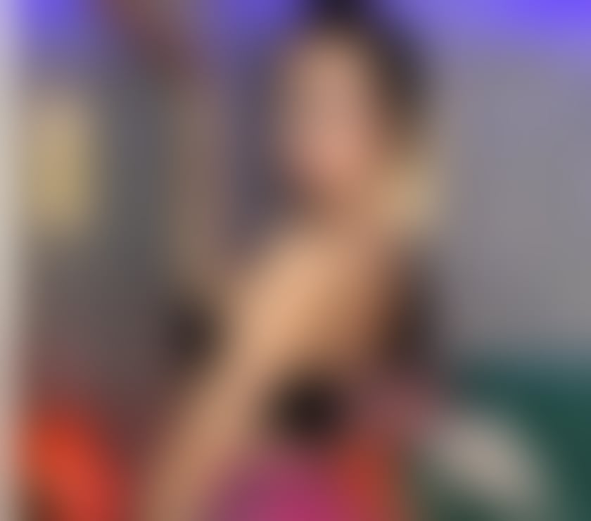  Escorts & Erotic Massage Coalville North West Leicestershire - Photos for 🍷 PARTY SARAH ❤️ PRIVATE COMPANY ✨