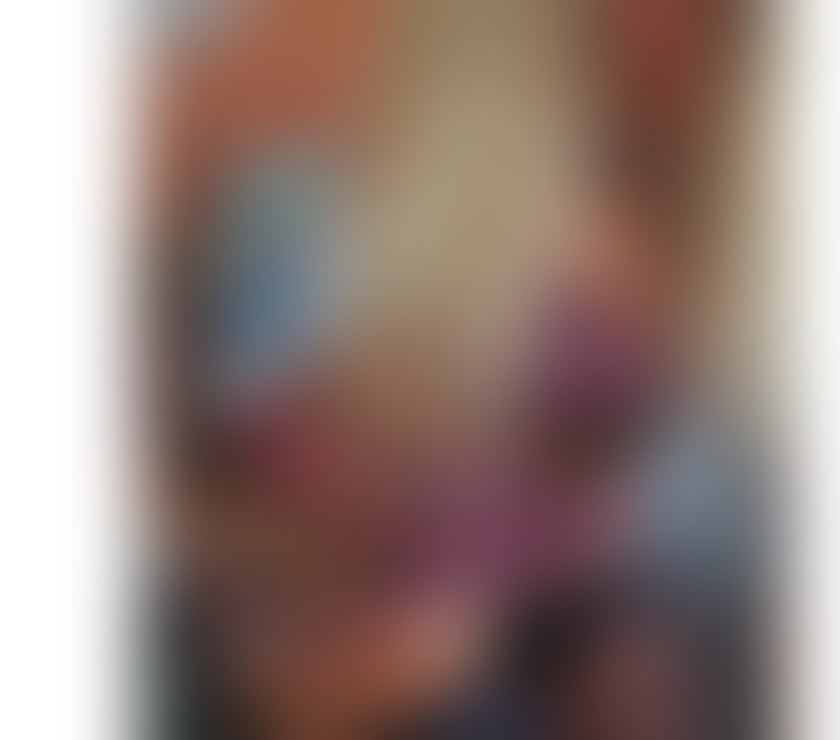 Escorts Leicestershire North West Leicestershire - Photos for OUTCALL ONLY! Supersexy stunning super milf 56 😍😜🖤