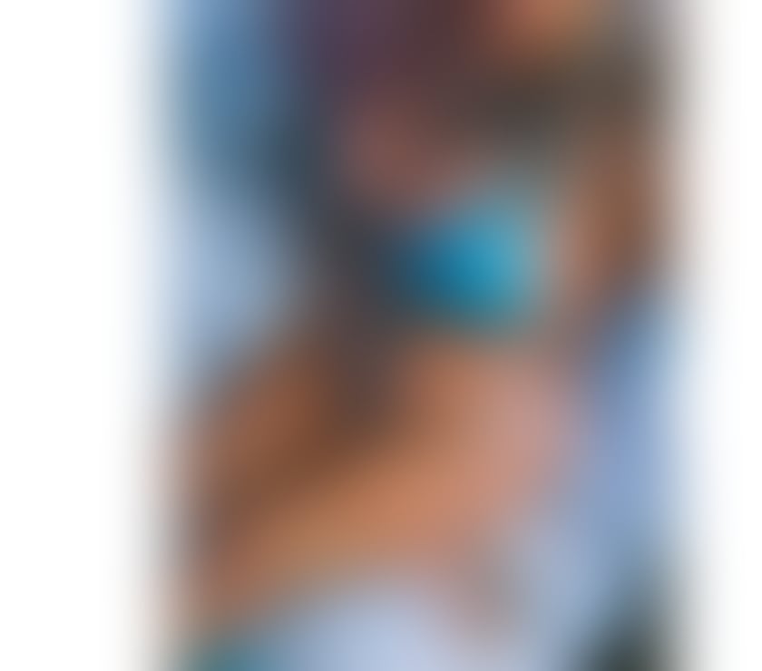 Escorts Leicestershire North West Leicestershire - Photos for OUTCALL ONLY! Supersexy stunning super milf 56 😍😜🖤