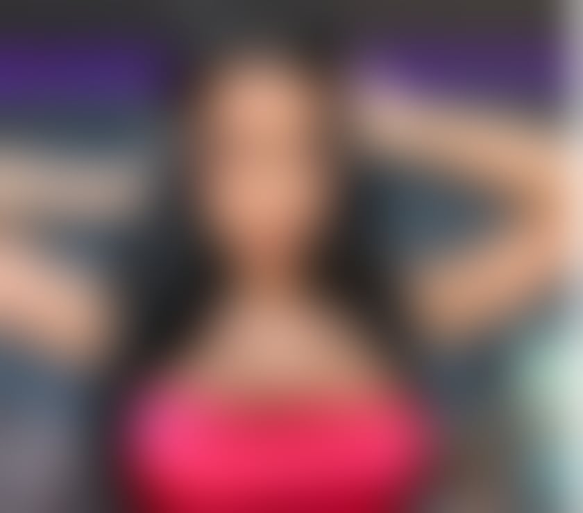  Escorts & Erotic Massage Coalville North West Leicestershire - Photos for 🍷 PARTY SARAH ❤️ PRIVATE COMPANY ✨