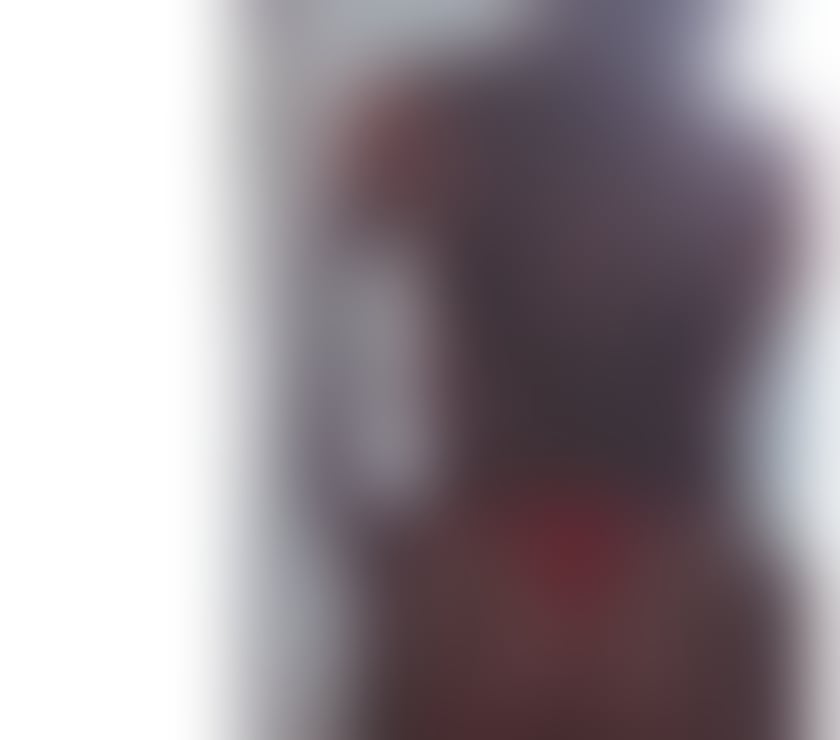 Escorts Leicestershire North West Leicestershire - Photos for OUTCALL ONLY! Supersexy stunning super milf 56 😍😜🖤