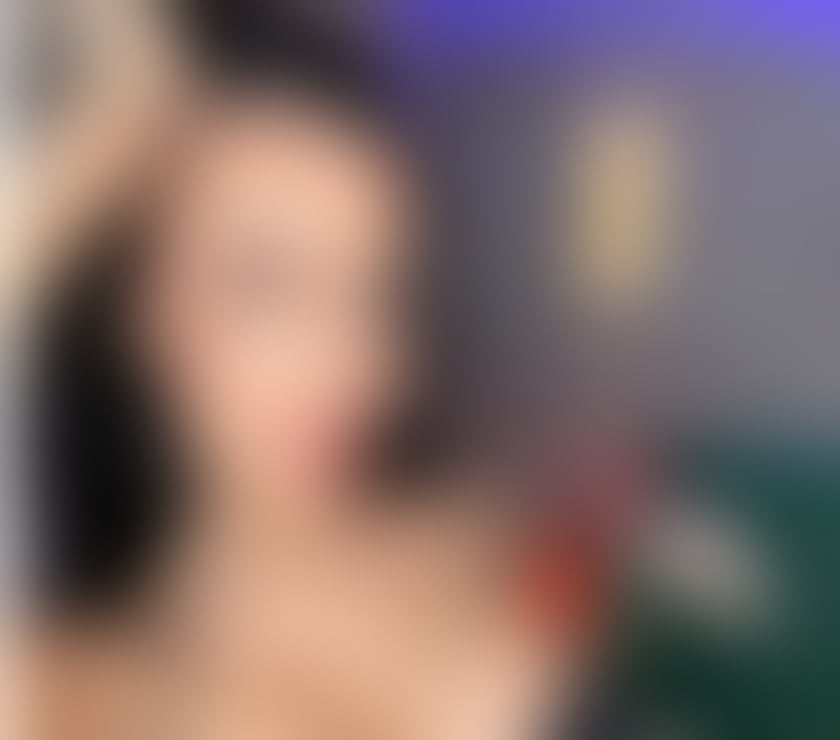  Escorts & Erotic Massage Coalville North West Leicestershire - Photos for 🍷 PARTY SARAH ❤️ PRIVATE COMPANY ✨