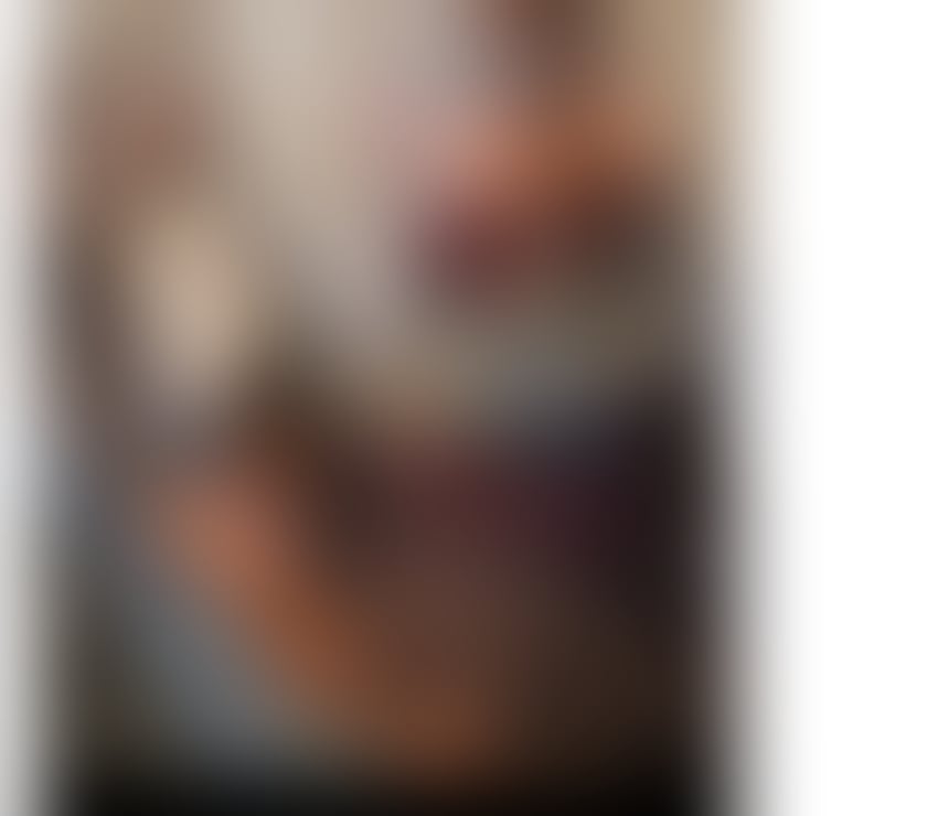 Escorts Leicestershire North West Leicestershire - Photos for OUTCALL ONLY! Supersexy stunning super milf 56 😍😜🖤