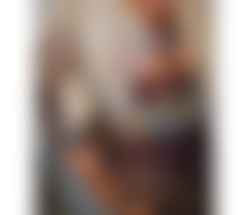 Escorts Leicestershire North West Leicestershire - Photos for OUTCALL ONLY! Supersexy stunning super milf 56 😍😜🖤