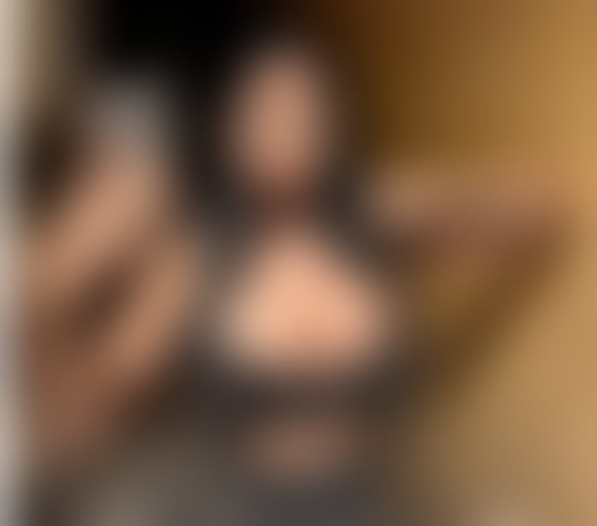  Escorts & Erotic Massage Coalville North West Leicestershire - Photos for 🎉 PLAYFUL NEW SARAH 🔥 FUN & DISCREET ✨