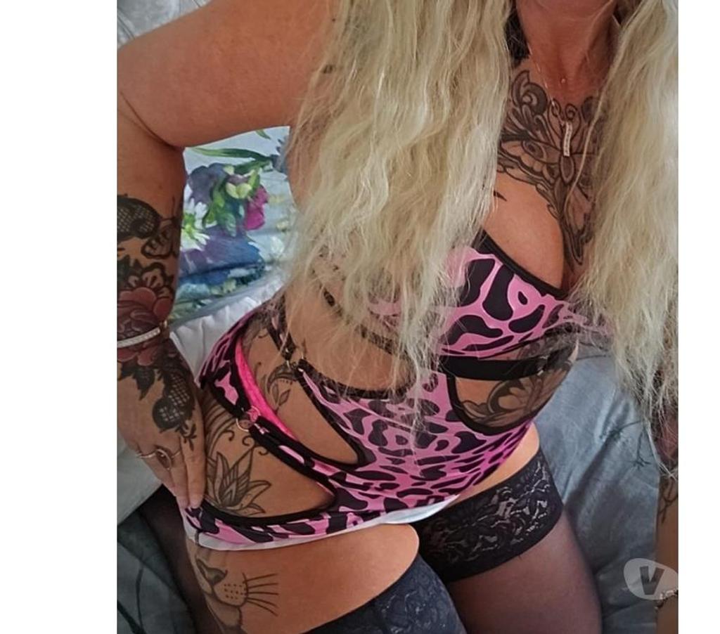 Escorts Leicestershire North West Leicestershire - Photos for OUTCALL ONLY! Supersexy stunning super milf 56 😍😜🖤