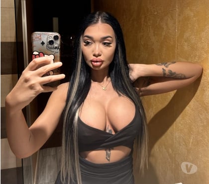  Escorts & Erotic Massage Coalville North West Leicestershire - Photos for 🎉 PLAYFUL NEW SARAH 🔥 FUN & DISCREET ✨