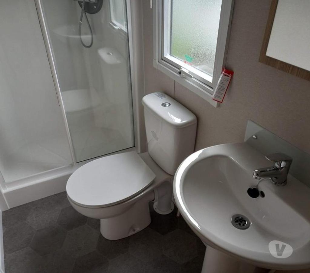 secondhand caravans Northumberland Waren Mill - Northumberland - Photos for ABI static caravan for sale Bamburgh Northumberland