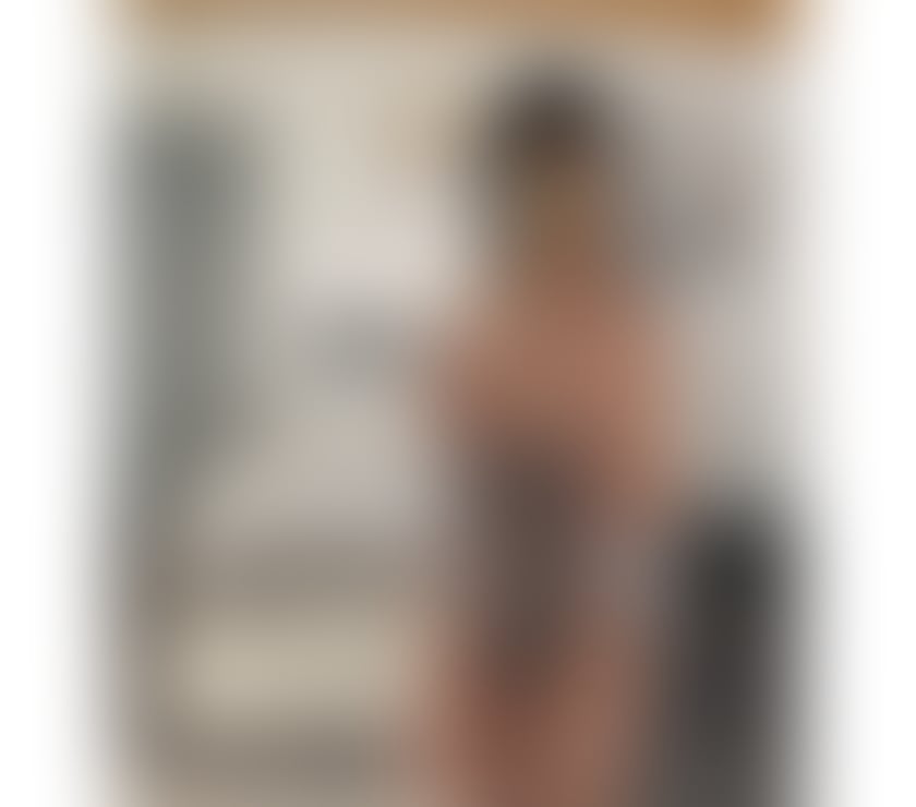 Escorts Harrow Town Centre Harrow - Photos for NEW KATYA 🥂PARTY GIRL⭐❤️OWO❤️NO RUSH