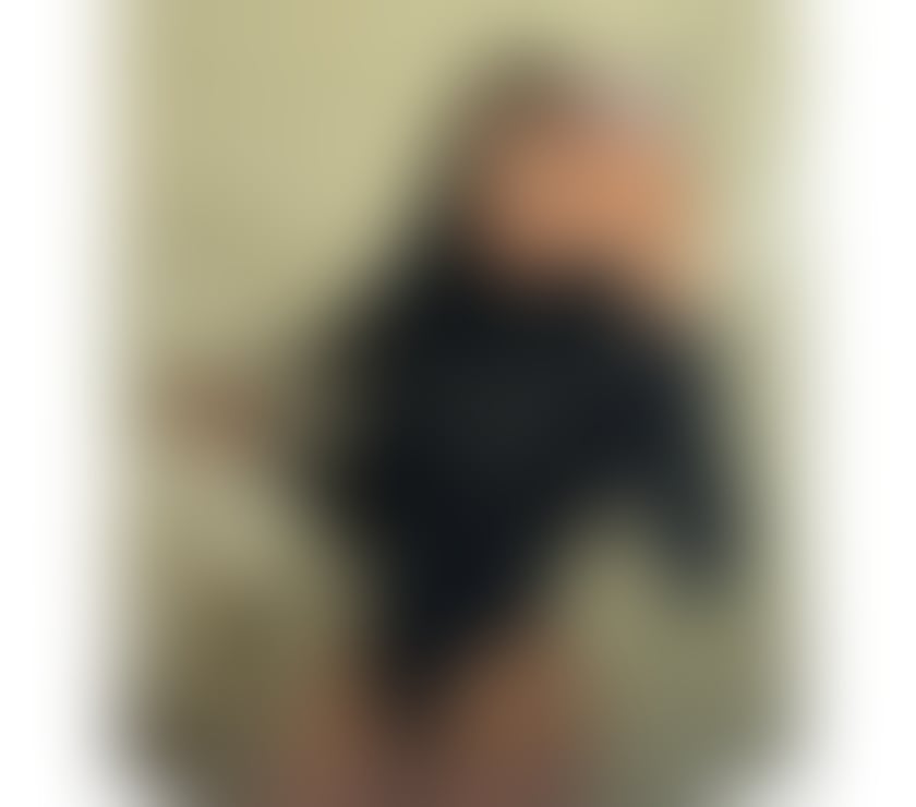 Escorts Edmondton Green Station North London - Photos for AURORA 🎉💥 OWO -NO RUSH -REAL