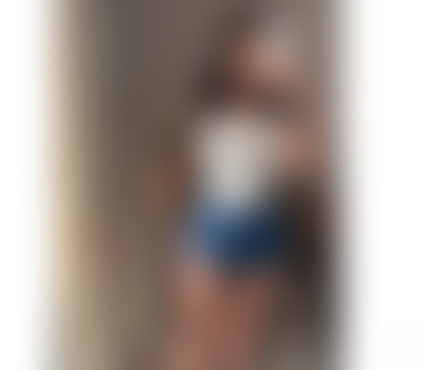 Escorts North London Edmondton Green Station - North London - Photos for AURORA 🎉💥 OWO -NO RUSH -REAL