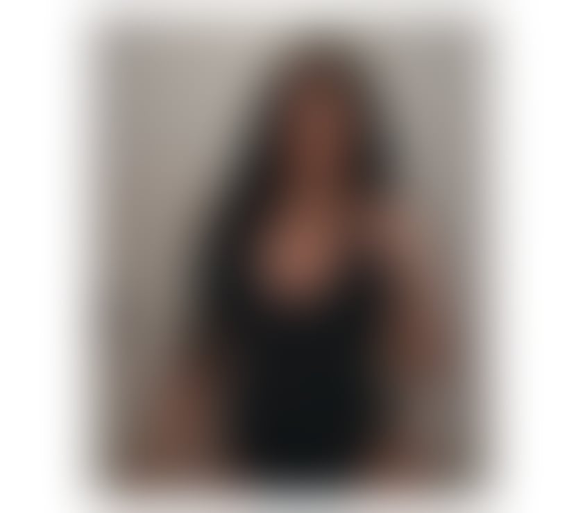 Escorts North London Edmondton Green Station - North London - Photos for AURORA 🎉💥 OWO -NO RUSH -REAL