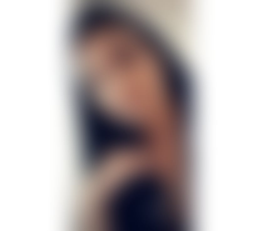 Escorts Harrow Town Centre Harrow - Photos for 💥🍭NEW IN TOWN 💥🍭