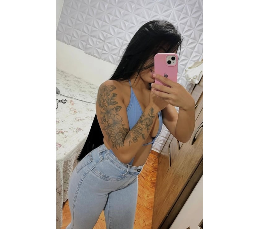 Escorts Edmondton Green Station North London - Photos for ZARA🇪🇸GIRL REAL 📸 💢BEST OWO💥