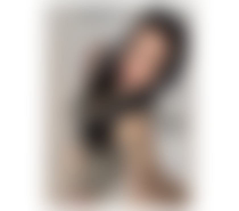 Escorts Harrow Town Centre Harrow - images_alt_text KATRINA NEW🔥🔝REAL PICS💥GENUINE,HOT AND SEXY