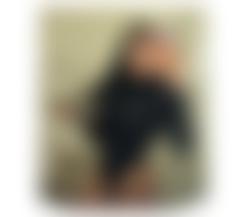 Escorts Edmondton Green Station North London - Photos for AURORA 🎉💥 OWO -NO RUSH -REAL