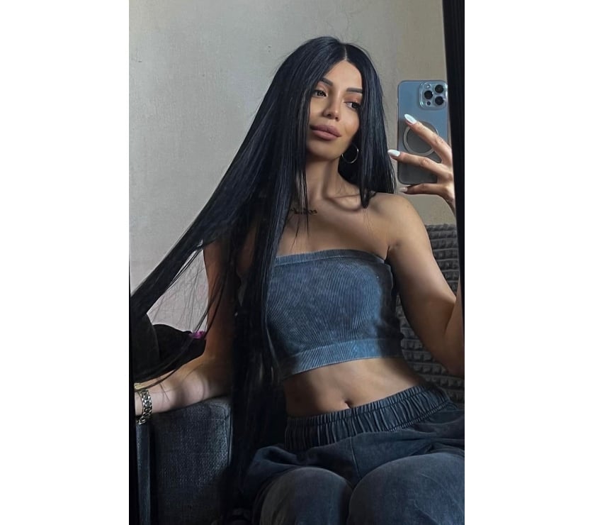 Escorts Harrow Town Centre Harrow - Photos for 💣💬💥New in town Real 💯picture💯