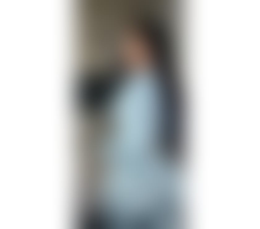 Escorts Edmondton Green Station North London - Photos for 🆕best service💦no rush sexy&naughty❤️‍🔥