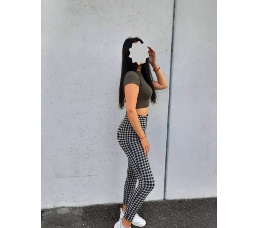 Escorts North West London Harrow - Photos for 💣💬💥New in town MAYA Real 💯picture💯