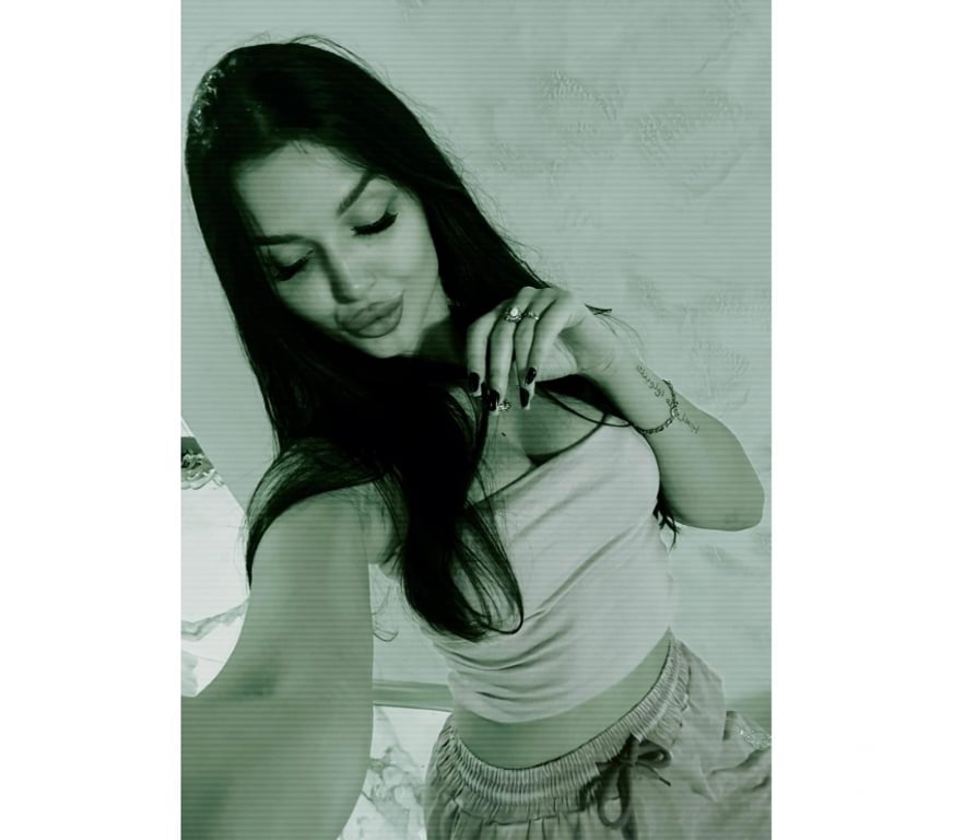 Escorts North West London Harrow - Photos for KATRINA NEW🔥🔝REAL PICS💥GENUINE,HOT AND SEXY