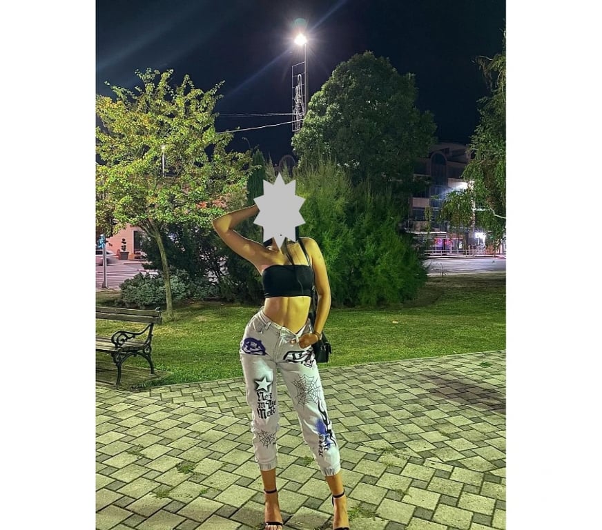 Escorts North West London Harrow - Photos for 💣💬💥New in town MAYA Real 💯picture💯