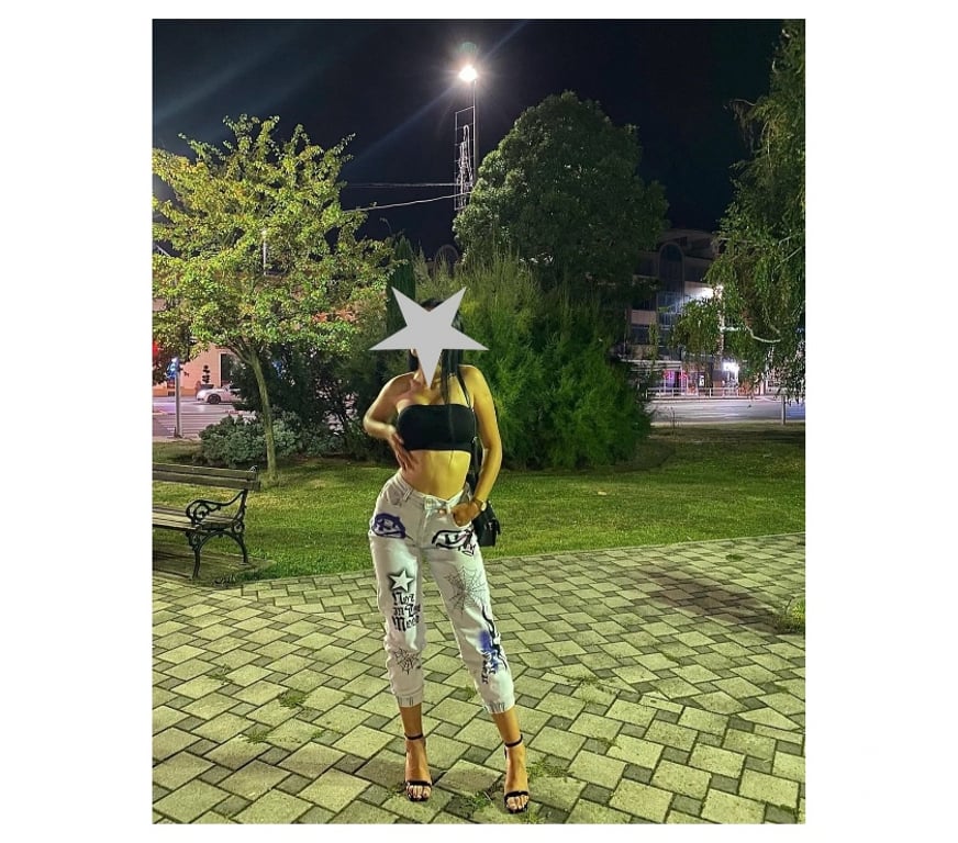 Escorts North West London Harrow - Photos for 💣💬💥New in town MAYA Real 💯picture💯