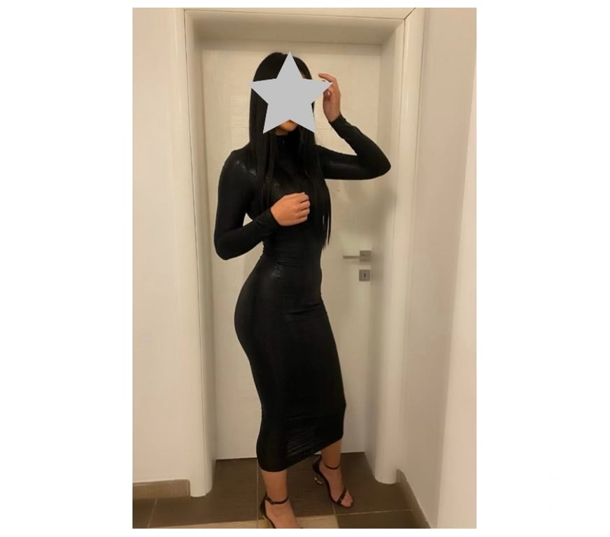 Escorts North West London Harrow - Photos for 💣💬💥New in town MAYA Real 💯picture💯