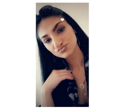 Escorts Harrow Town Centre Harrow - Photos for NEW KATYA 🥂PARTY GIRL⭐❤️OWO❤️NO RUSH