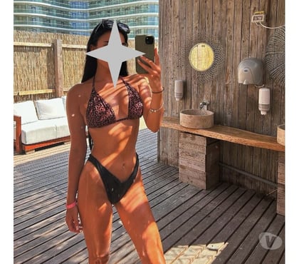 Escorts Harrow Town Centre Harrow - Photos for 💣💬💥 MAYA Real 💯