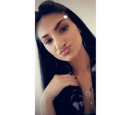 Escorts Harrow Town Centre Harrow - Photos for 💥🍭NEW IN TOWN 💥🍭