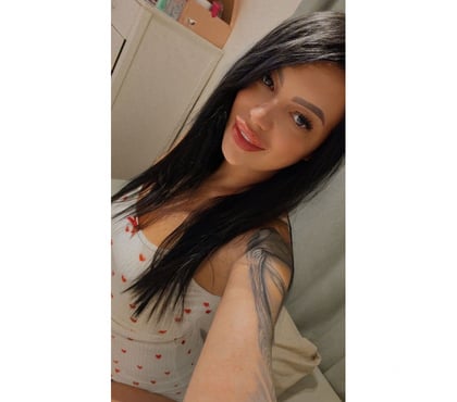 Escorts Edmondton Green Station North London - Photos for HOT LATINA NEW IN TOWN❤️💋GIRLFRIEND 😍