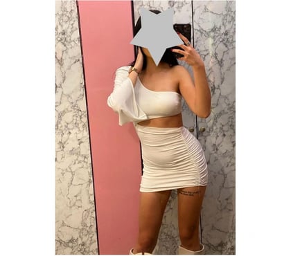 Escorts Harrow Town Centre Harrow - Photos for 💣💬💥New in town MAYA Real 💯picture💯