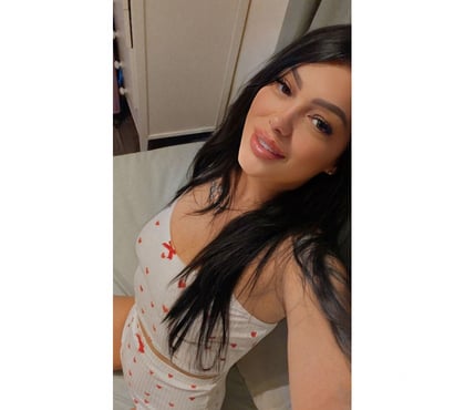 Escorts Edmondton Green Station North London - Photos for HOT LATINA NEW IN TOWN❤️💋GIRLFRIEND 😍