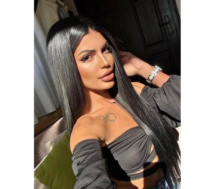 Escorts Harrow Town Centre Harrow - Photos for 💥🍭ELLA NEW IN TOWN 💥🍭