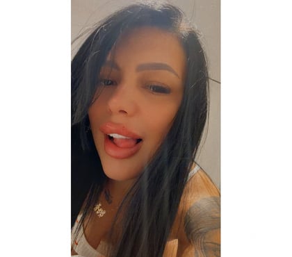 Escorts Edmondton Green Station North London - Photos for HOT LATINA NEW IN TOWN❤️💋GIRLFRIEND 😍