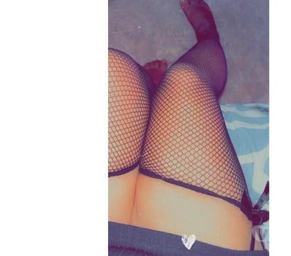  Escorts Holborn Central London - Photos for Bengali hot spice