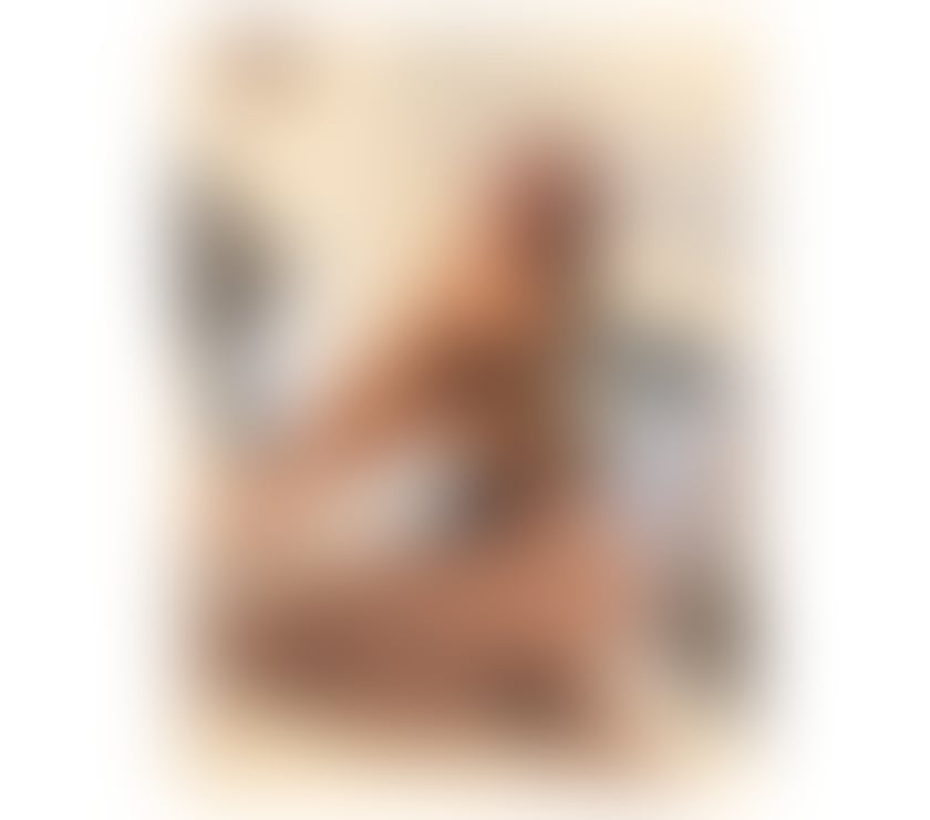  Escorts & Erotic Massage Harlington Hillingdon - Photos for 💚BEST SERVICE 💚AYLA