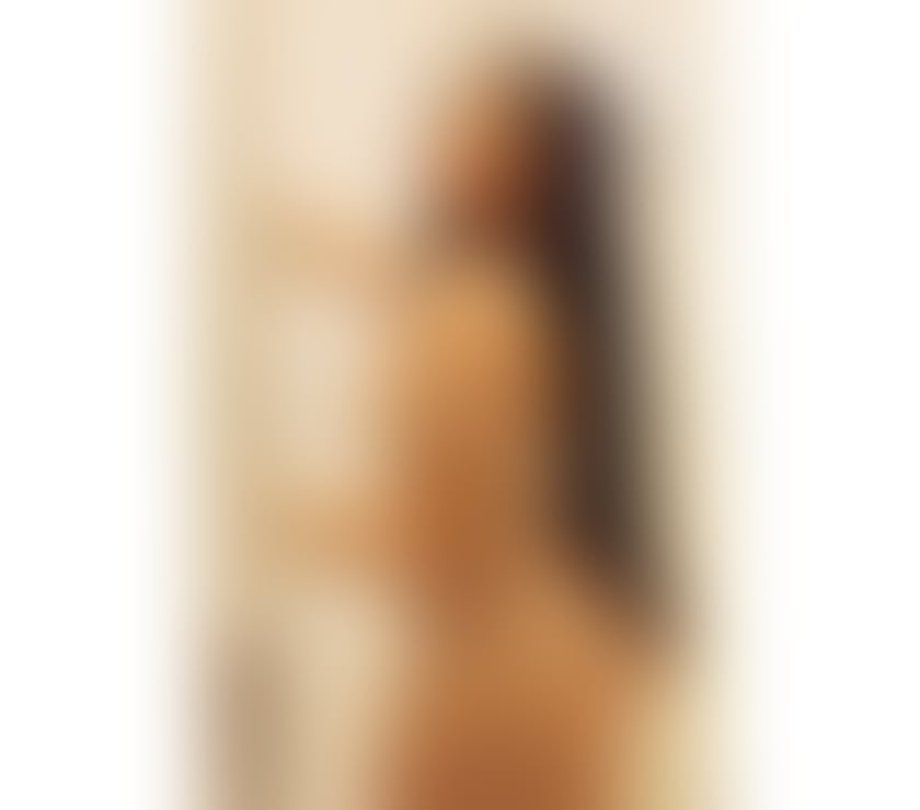 Escorts West London Hillingdon - Photos for Elite Curly Beauty in Hounslow - TW3 ✨