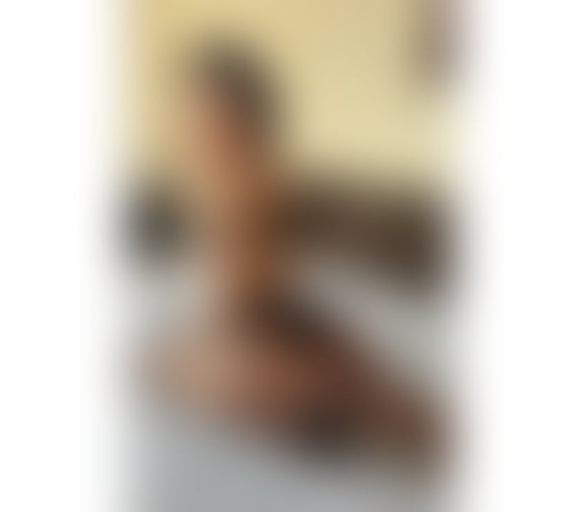 BDSM Escorts & Erotic Massage Harlington Hillingdon - Photos for 💚BEST SERVICE 💚MILENE