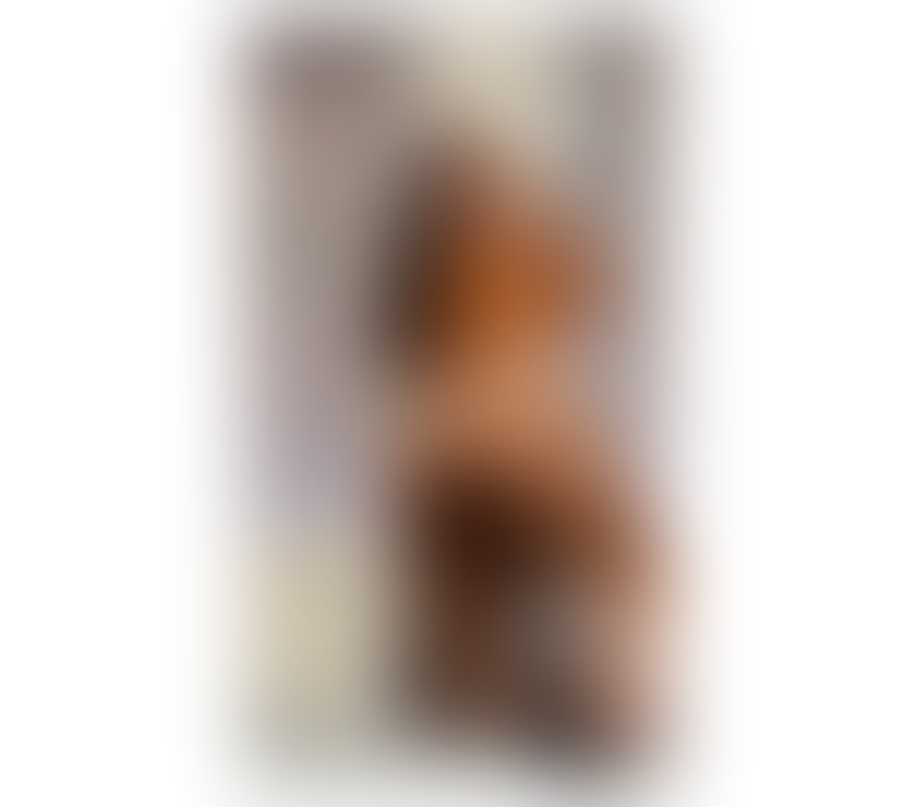 Escorts West London Hillingdon - Photos for 💚BEST SERVICE 💚ZAYA