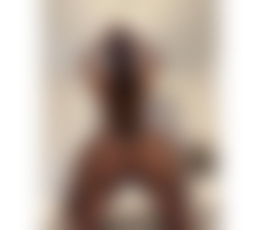 Escorts West London Hillingdon - Photos for 💚BEST SERVICE 💚AYLA