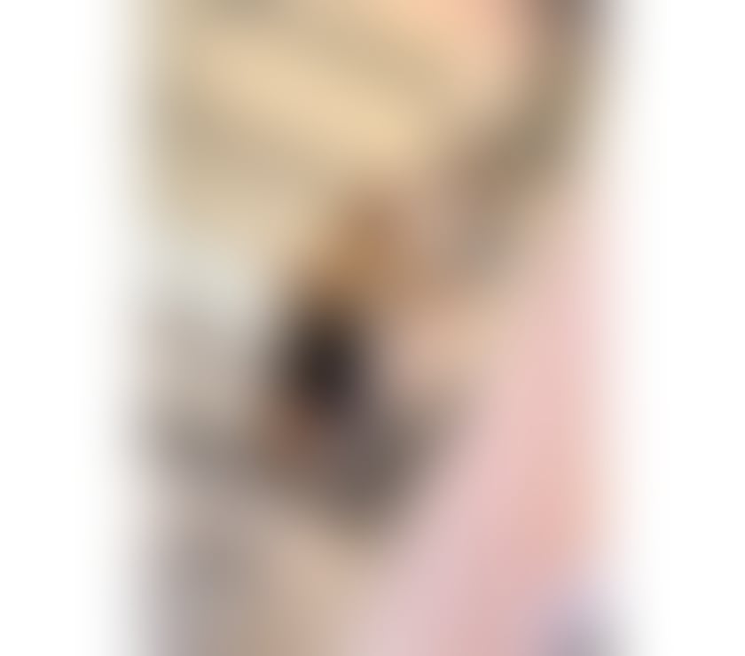  Escorts & Erotic Massage Harlington Hillingdon - Photos for 💚BEST SERVICE 💚JESSICA