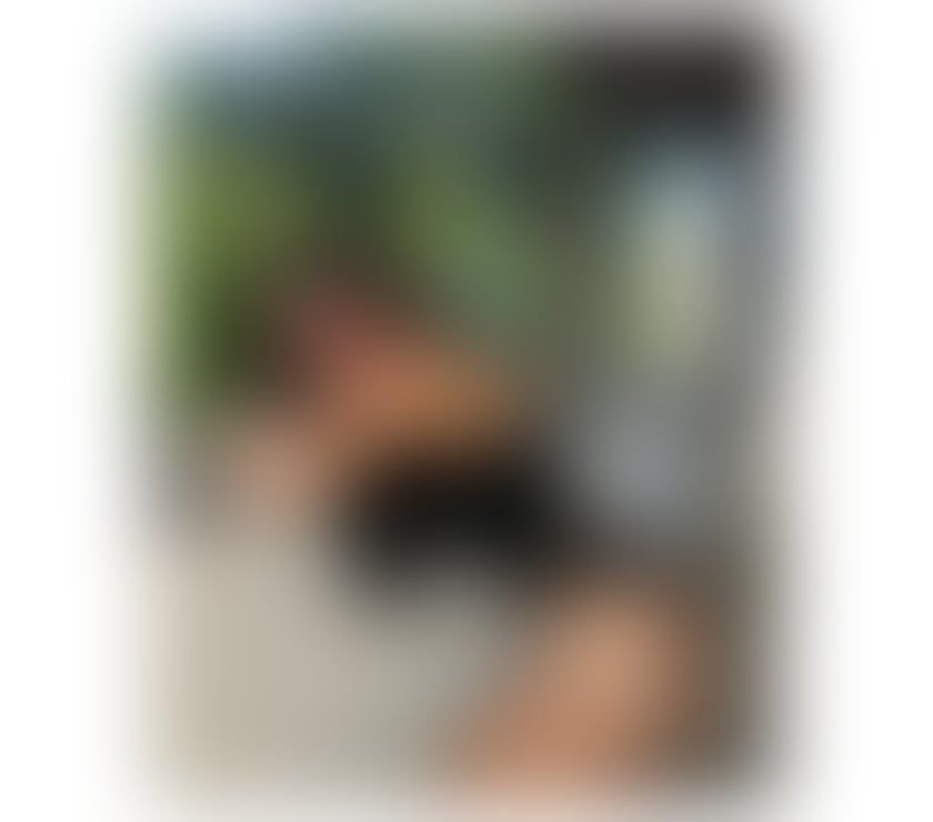  Escorts & Erotic Massage Harlington Hillingdon - Photos for 💚BEST SERVICE 💚EMILY