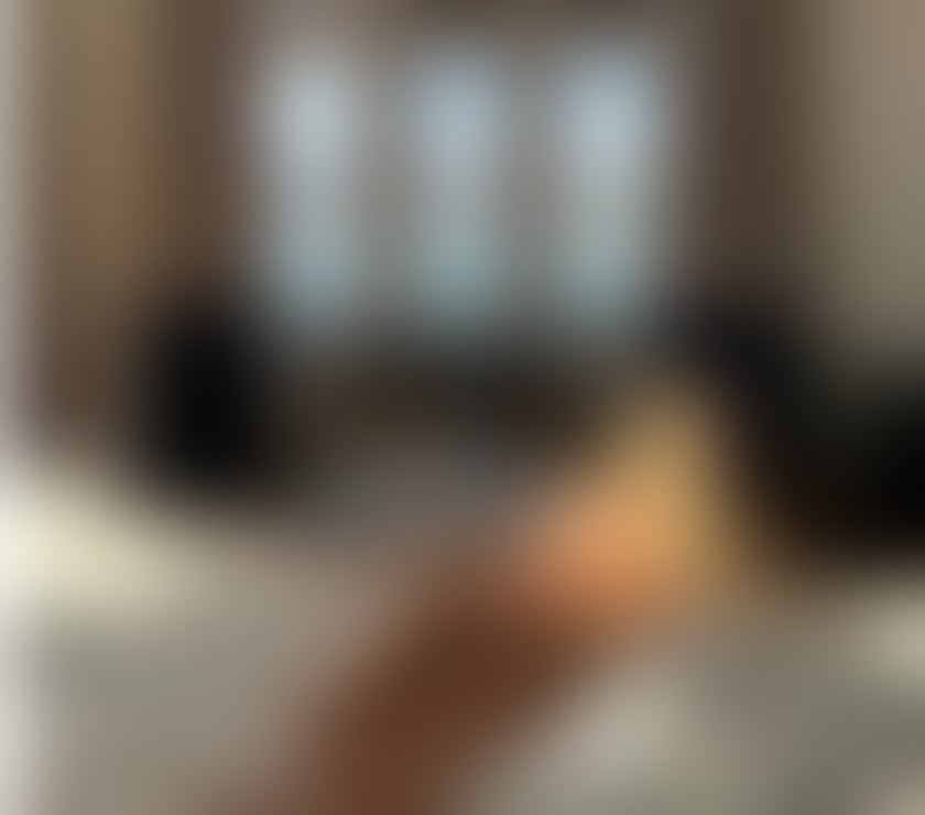 Escorts West London Hillingdon - Photos for 💚BEST SERVICE 💚BELLA