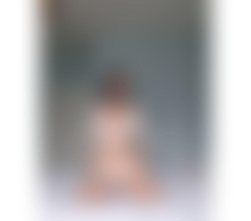 Escorts West London Hillingdon - Photos for 💎STUNNING LATINA👑CURVY & BUSTY🔥BEST GFE 💋