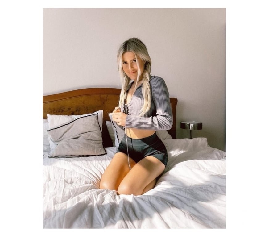 Escorts West London Hillingdon - Photos for 💚BEST SERVICE 💚BELLA
